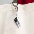 ACEFAST J8 USB-C Female to USB-A Male Adapter 10Gbps Data Transfer Fast Charging Converter